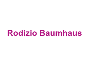 Rodizio Baumhaus Logo