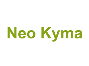 Neo Kyma Logo