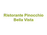Ristorante Pinocchio Bella Vista Logo