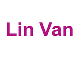 Lin Van Logo