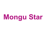 Mongu Star Logo