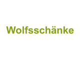 Wolfsschänke Logo