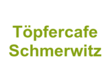 Töpfercafe Schmerwitz Logo