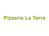 Pizzeria La Terra Logo