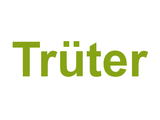 Trüter Logo