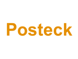 Posteck Logo