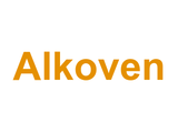 Alkoven Logo