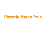 Pizzaria Marco Polo Logo