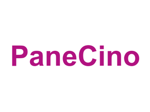 PaneCino Logo
