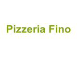 Pizzeria Fino Logo
