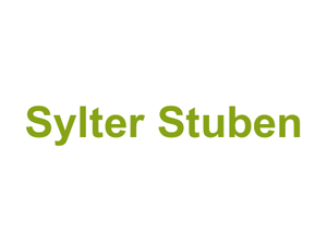 Sylter Stuben Logo