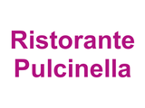 Ristorante Pulcinella Logo