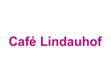 Café Lindauhof Logo