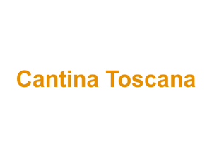 Cantina Toscana Logo