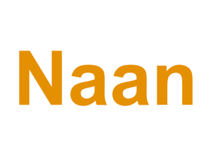 Naan Logo