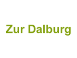 Zur Dalburg Logo