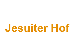Jesuiter Hof Logo