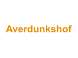 Averdunkshof Logo