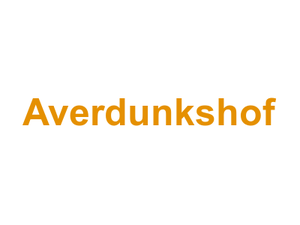 Averdunkshof Logo