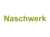 Naschwerk Logo