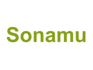 Sonamu Logo