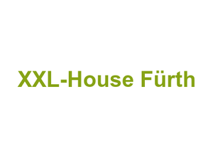 XXL-House Fürth Logo