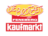 Kaufmarkt Logo
