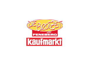 Kaufmarkt Logo