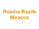 Rosina Basile Miracco Logo