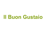 Il Buon Gustaio Logo