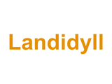 Landidyll Logo