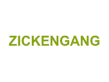 ZICKENGANG Logo