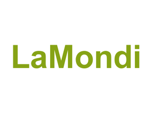 LaMondi Logo