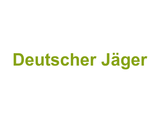 Deutscher Jäger Logo