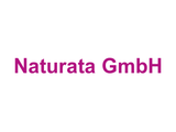 Naturata GmbH Logo