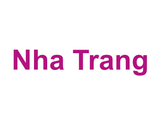 Nha Trang Logo
