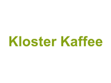 Kloster Kaffee Logo
