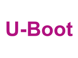 U-Boot Logo