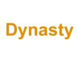 Dynasty Logo