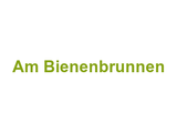 Am Bienenbrunnen Logo