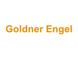 Goldner Engel Logo