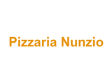 Pizzaria Nunzio Logo