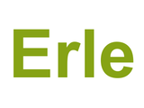 Erle Logo