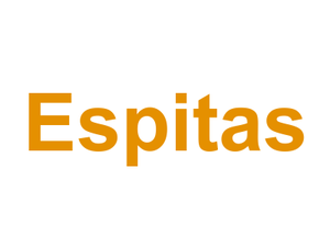 Espitas Logo