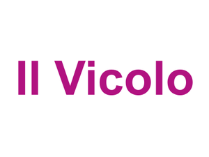 Il Vicolo Logo