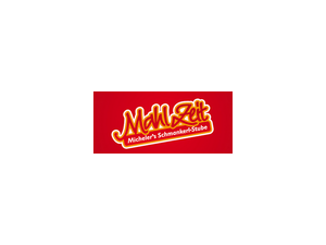 MICHELER's MAHLZEIT Schmankerl-Stube Logo