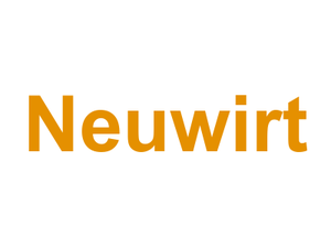 Neuwirt Logo