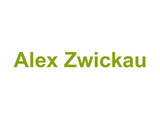 Alex Zwickau Logo