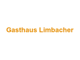 Gasthaus Limbacher Logo