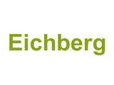 Eichberg Logo